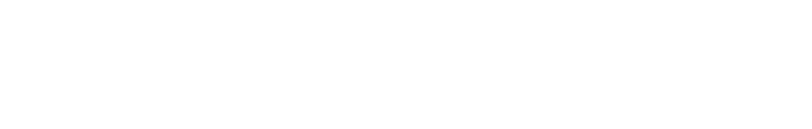 ALLPROBOND