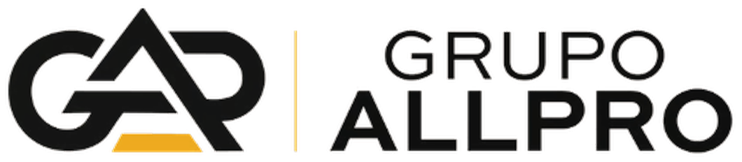 Grupo Allpro