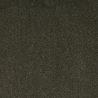 Carpet Lava in plain slate grey with a fine texture