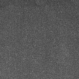 Carpet Mercury, plain dark grey with a fine dense pile