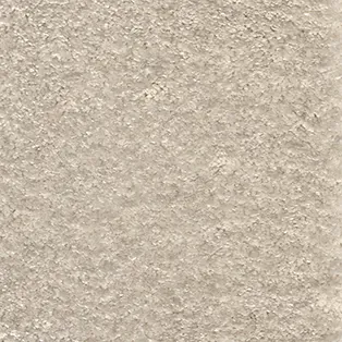 Carpet Sandstone, grey-beige with brown and white flecks