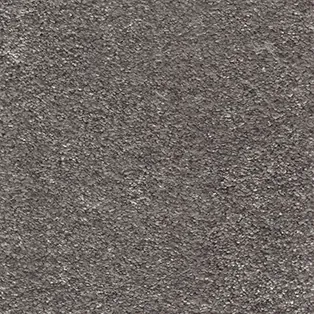 Carpet Silver in flecked mid grey-brown