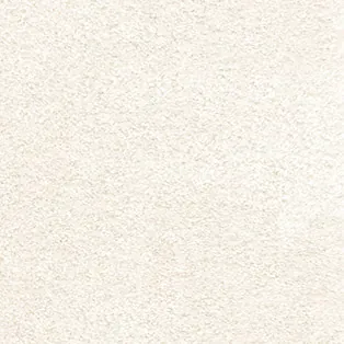 Carpet Alabaster, white loop pile in a creamy tone