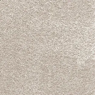 Carpet Straw in light grey-beige with a silvery sheen