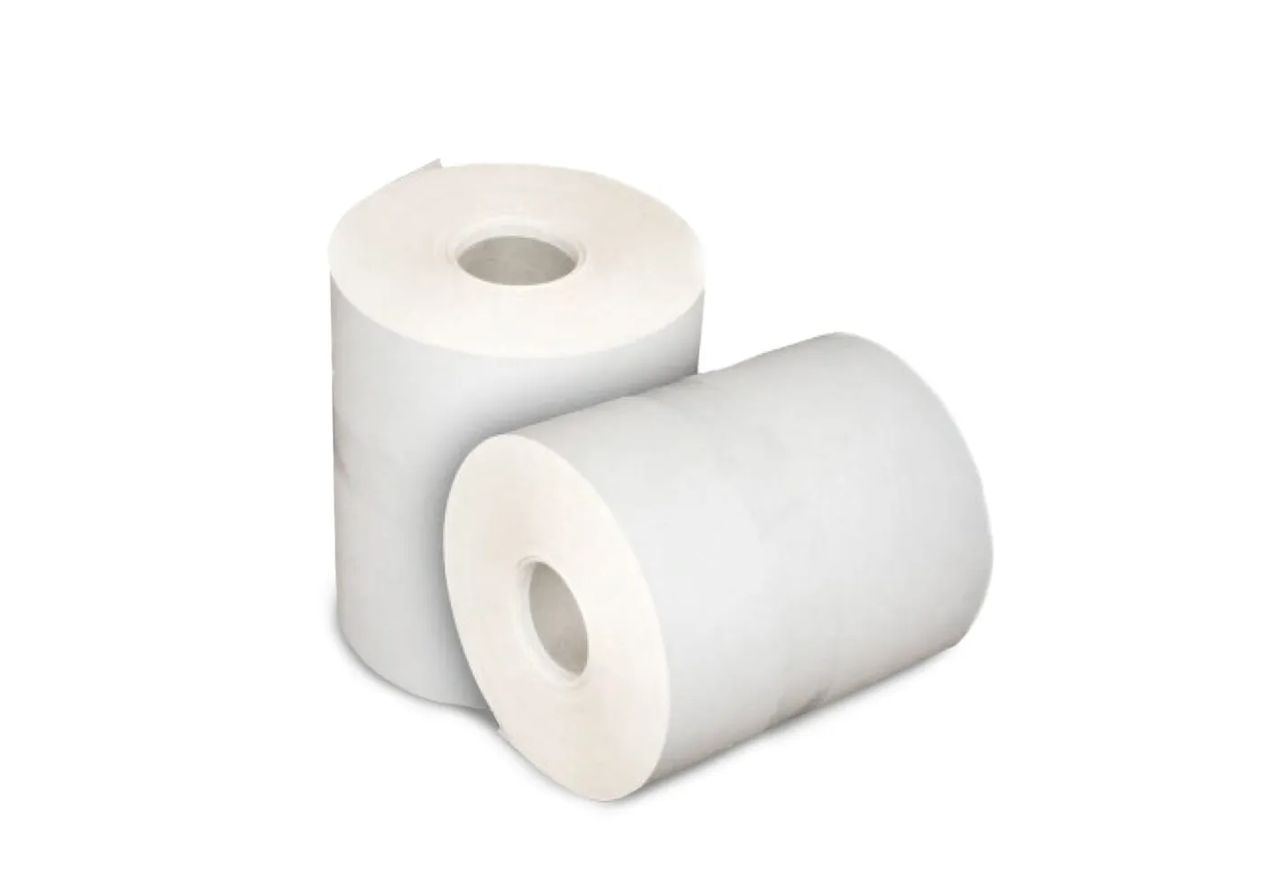 Joining tape for artificial grass on a roll