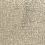 Rug Flint, light grey flatweave with subtle texture