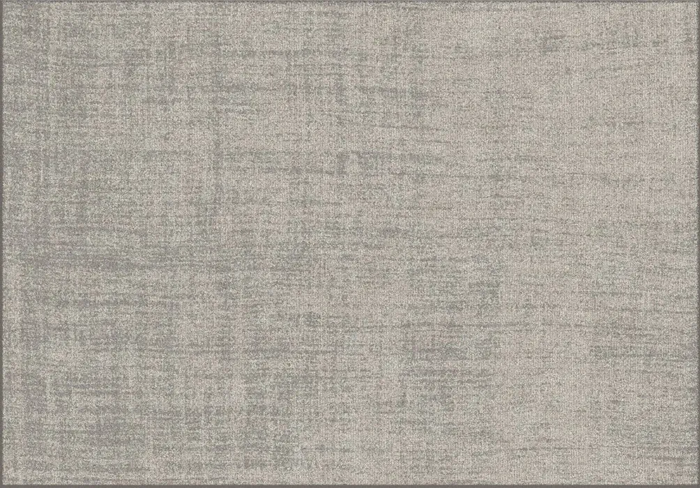 Rug Concrete, plain flecked grey texture close up