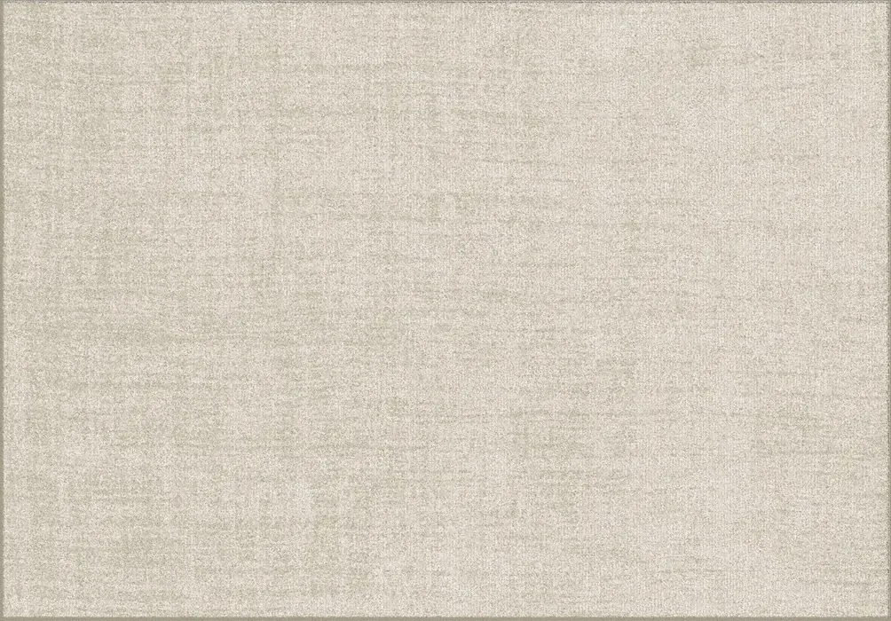 Rug Twine, plain greyish ecru with a matt, even weave