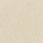 Wallpaper Wax close-up, pale cream with a fine woven grain