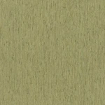 Wallpaper Rapeseed, plain muted olive green with fine grain