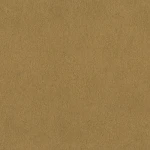 Wallpaper Cumin, golden ochre fine vertical fibre texture