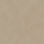 Wallpaper Bamboo, light beige fibrous textile texture