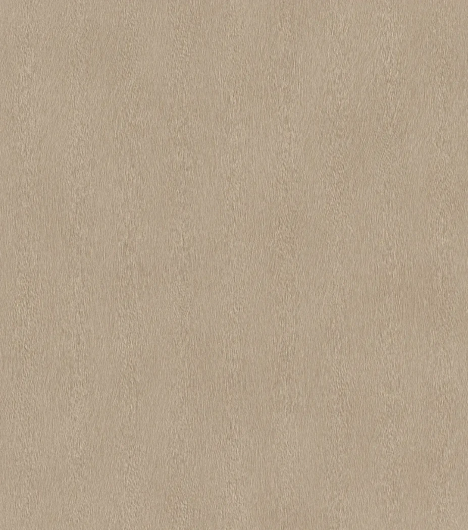 Wallpaper Bamboo, light beige fibrous textile texture