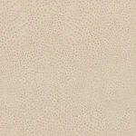 Wallpaper Praline, soft cream with a fine grained-skin texture