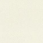Wallpaper Sunflower, plain ecru with a fine leather-like grain