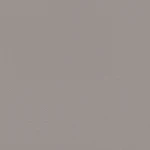 Wallpaper Basalt, plain mid-grey with a fine even grain