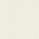 Wallpaper Snow in off-white with fine vertical striations