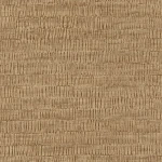 Wallpaper Light Earth, beige wood-grain pattern with vertical striations