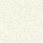 Wallpaper Alabaster with pale beige branches on off-white