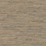 Wallpaper Cinnamon with ochre stone slabs and dark veining