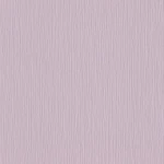 Wallpaper Blush, plain powder pink with fine vertical texture