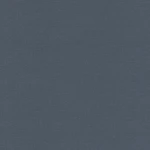 Wallpaper Periwinkle, plain slate blue with woven canvas texture