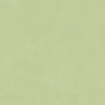 Wallpaper Moss, plain moss green with fine canvas texture