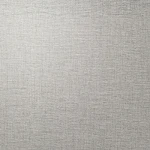 Wall vinyl Indigo, fine canvas texture in greyish light blue